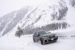 BMW X6 M50d 2019 года (WW)